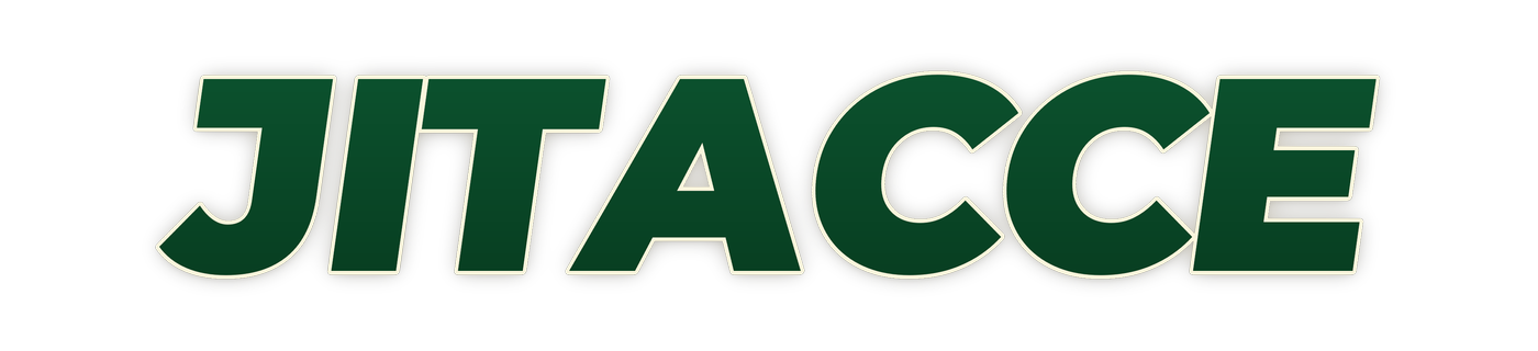 jitacce